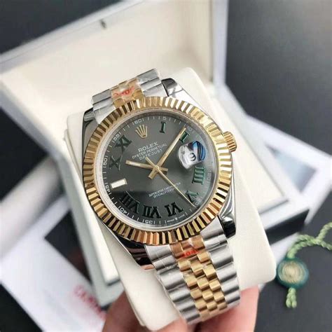 super clone watches china price